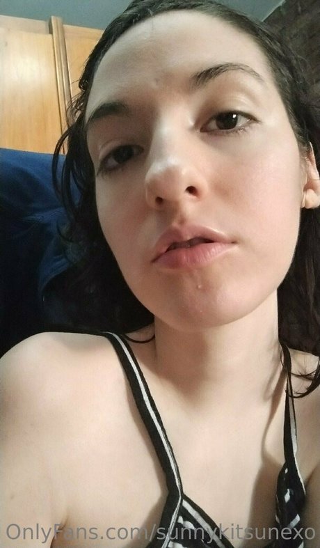 lesbian feet onlyfans beautiful nude photo