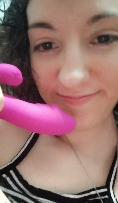 findom onlyfans hot sex archive