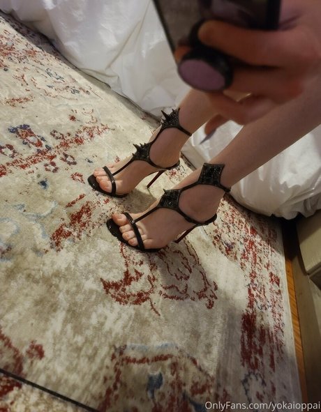 milf orgasm onlyfans top images