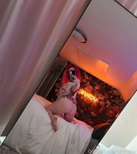 housewife onlyfans beautiful xxx pics