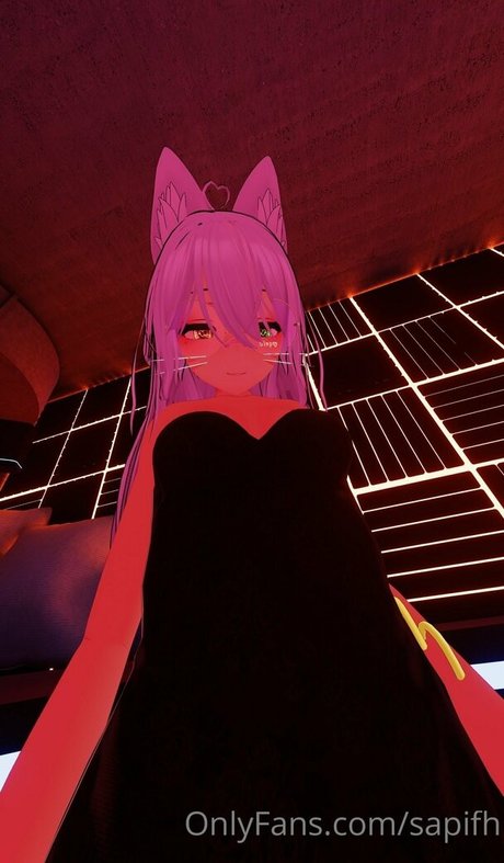 famous onlyfans hot xxx galleries