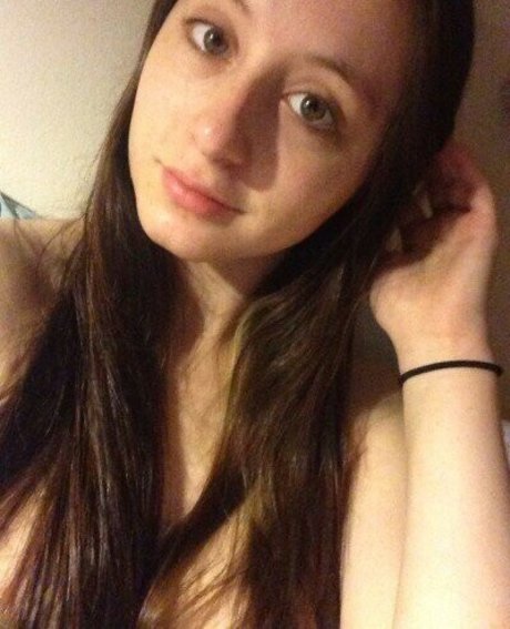 celebrity sextape onlyfans free sex photos