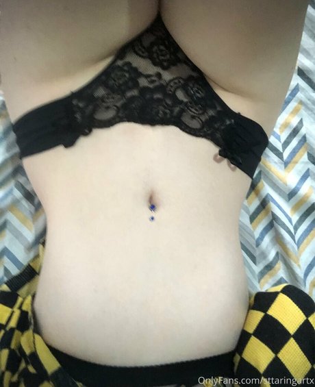 sttaringartx adult model photo