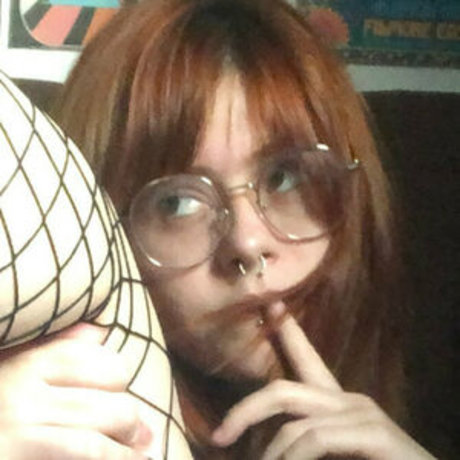 brunette milf onlyfans sexy galleries