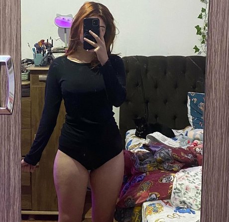 creampie asian onlyfans porno photos