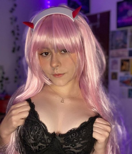 sttaringartx high quality star pic