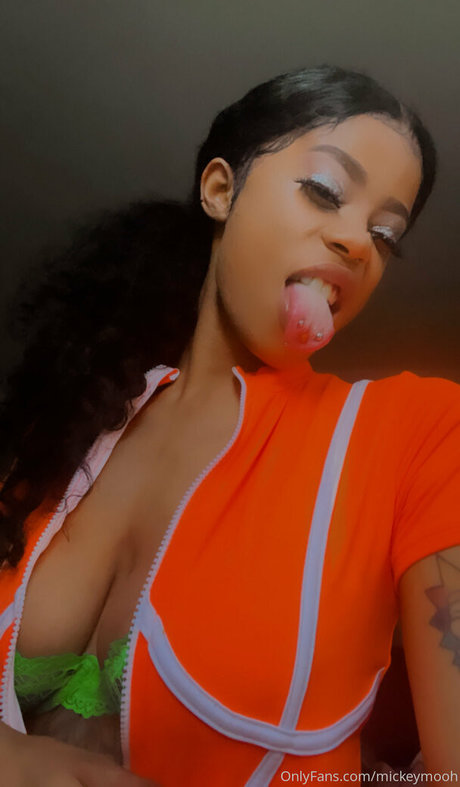 drag queen onlyfans pornos galleries