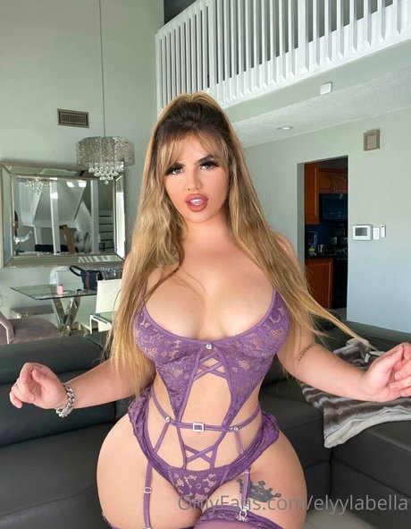 young ebony onlyfans hot xxx pictures