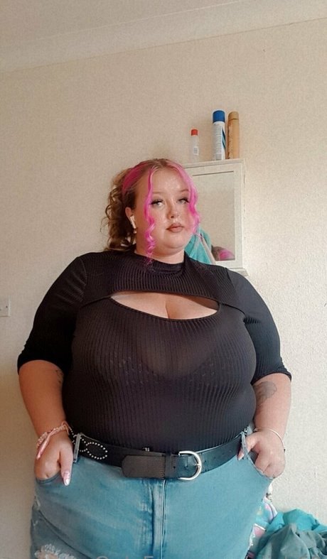 german mature onlyfans art naked pics