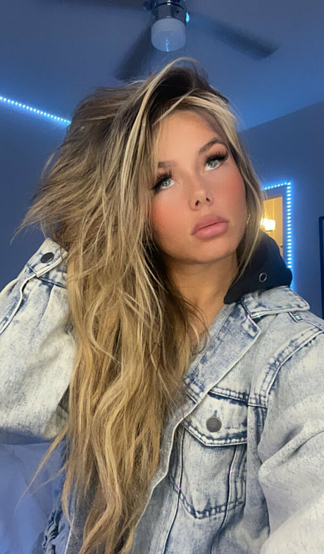 all my links onlyfans hot porn images