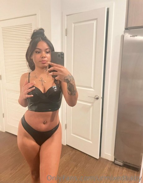 brunette milf onlyfans sexy naked gallery