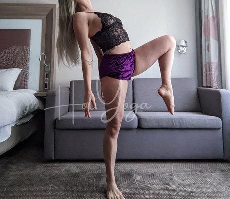 xxx amateur onlyfans pornographic img
