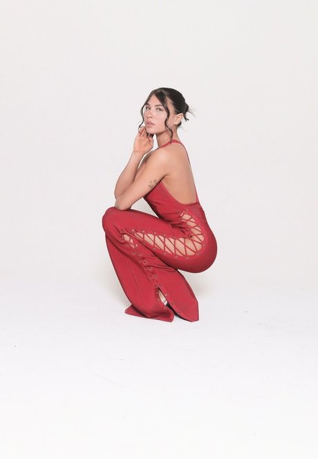 belarusian onlyfans best pictures