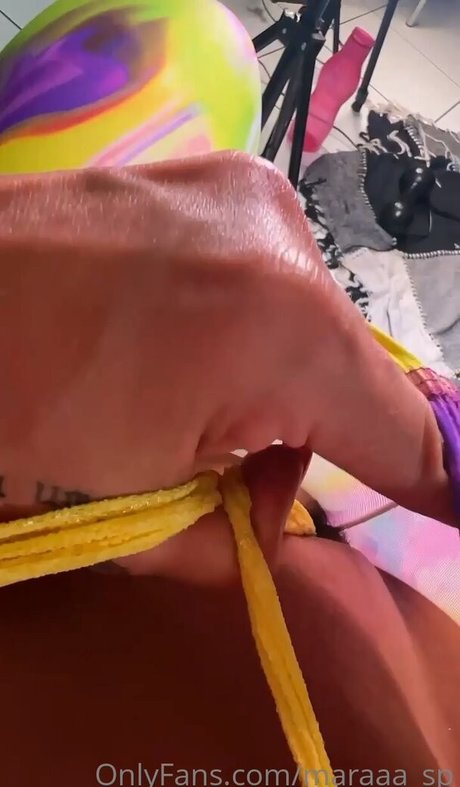 mature hairy pussy onlyfans beautiful porn archive