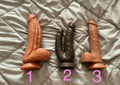 jadeelainex naked star pic