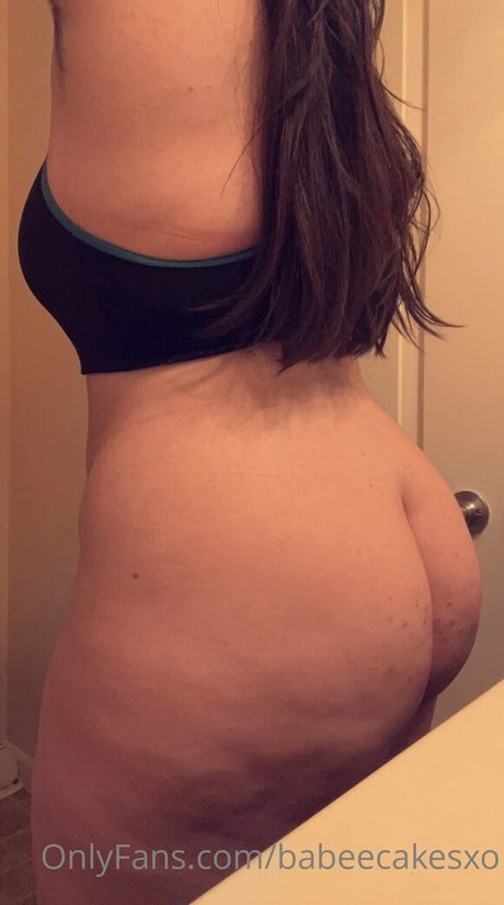 jadeelainex model sexy pictures