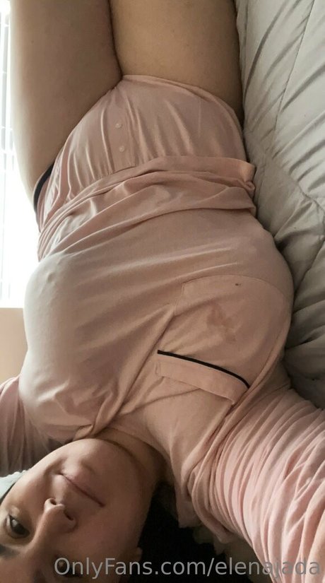 jadeelainex profile pic