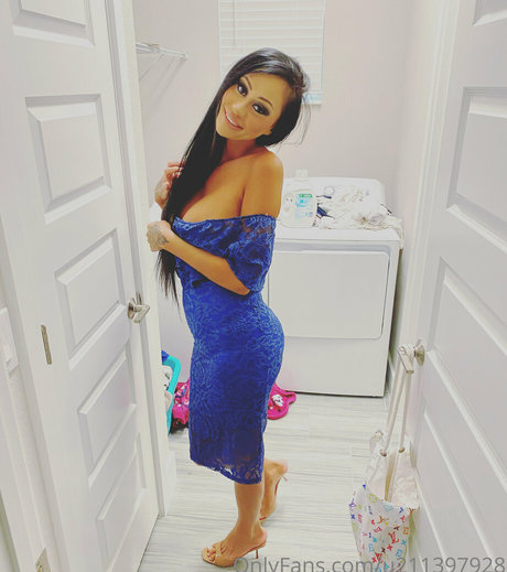 curly hair teen onlyfans nudes pics