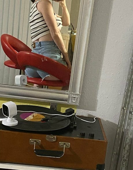 stellagreenxxx star pornographic img