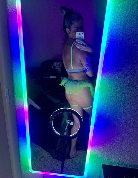 big black cock onlyfans art porn galleries