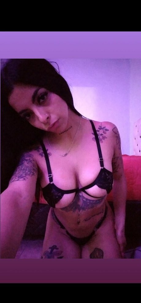 real onlyfans sex img