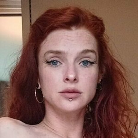 skinny asian teen onlyfans beautiful xxx picture