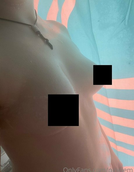 mom daughter onlyfans art porn pics