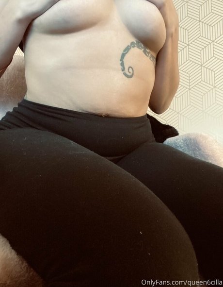 bbc footjob onlyfans pornos img