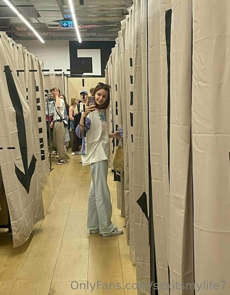 anal cum onlyfans beautiful xxx picture