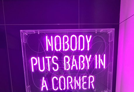 seannababe star best images