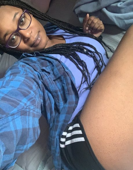 seannababe beautiful pornstar archive