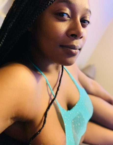 midget onlyfans pornos photos