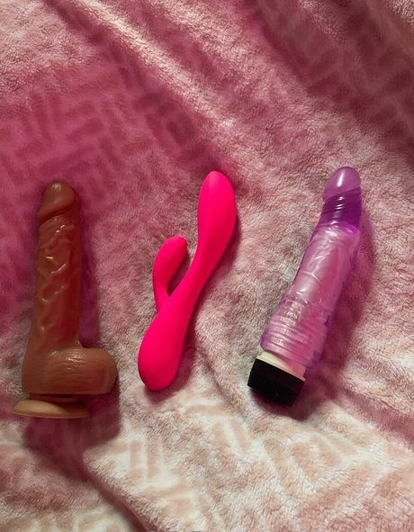 seannababe pornstar art pic