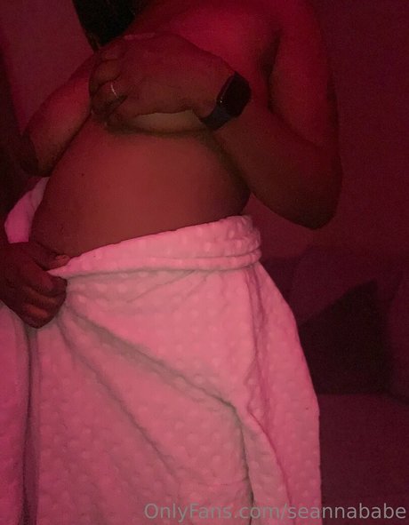 seannababe star free archive