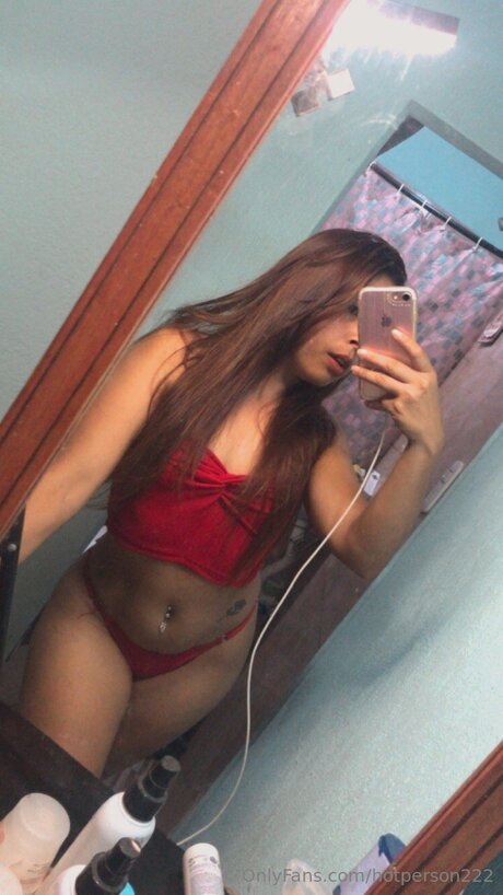 ebony wet pussy onlyfans hot nude galleries