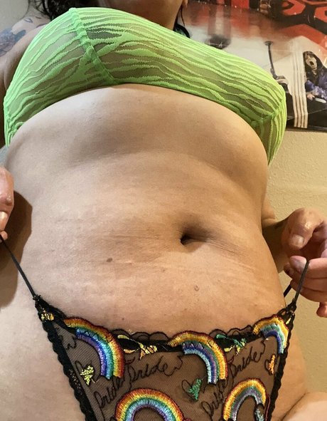 handjob joi onlyfans sexy xxx galleries