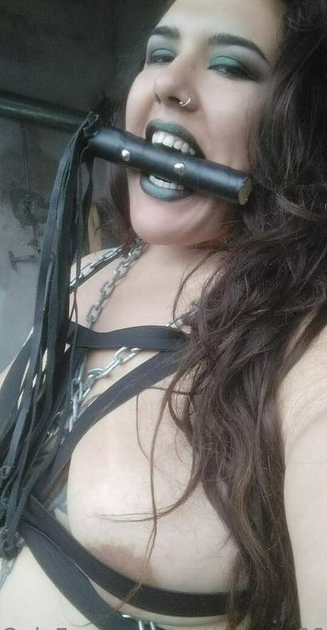 college onlyfans adult pic