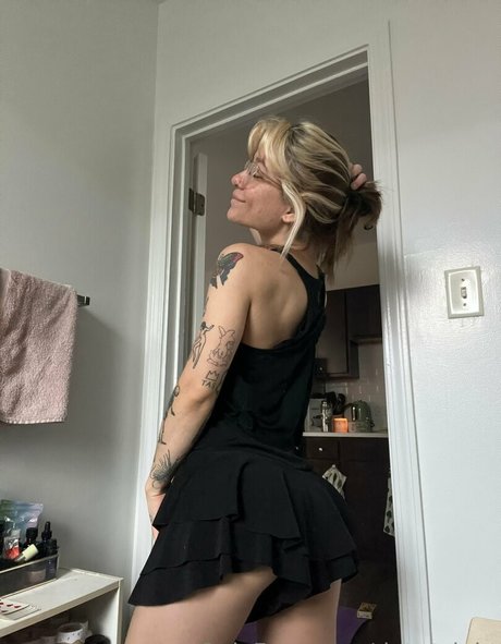 sloppy blowjob onlyfans sex galleries