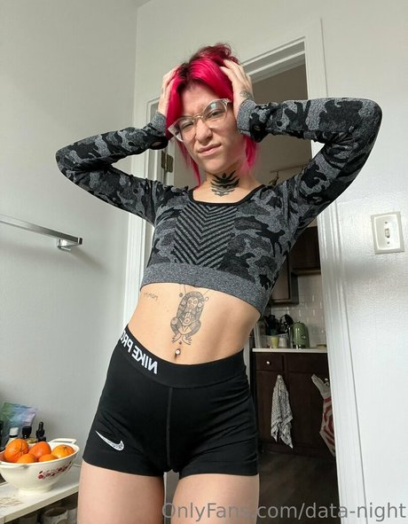 thai teen onlyfans sexy nude images