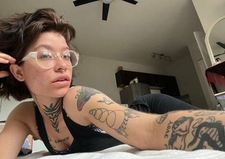 tight onlyfans top archive