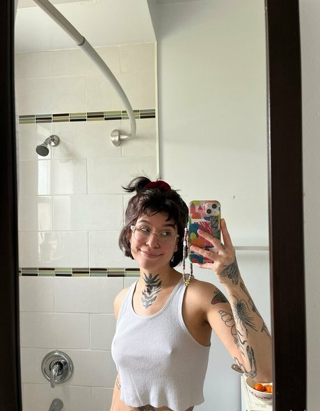 bbw glasses onlyfans art xxx images