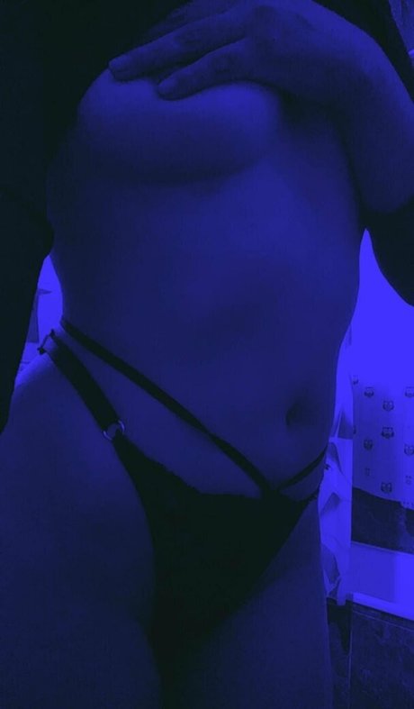 alt girl onlyfans hot naked gallery