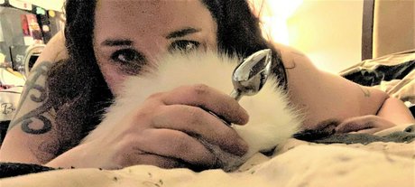 mature hairy pussy onlyfans erotic photos