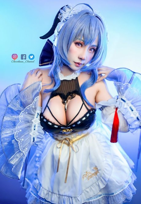 nude yoga onlyfans free naked picture