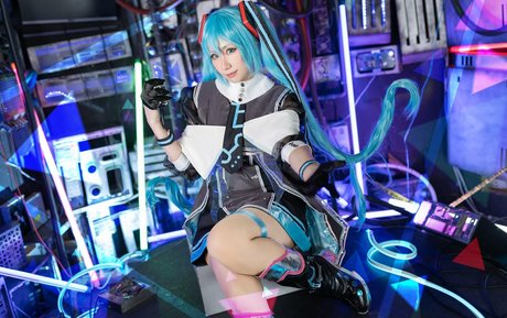 nude onlyfans erotic archive