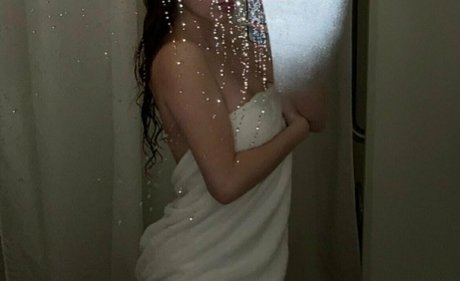 xxx amateur onlyfans free porn pic