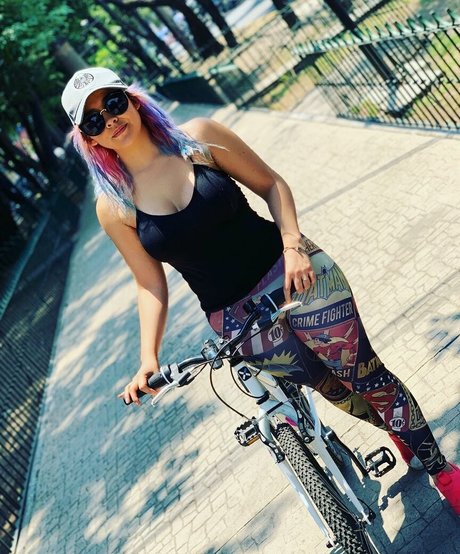 old man onlyfans free nude images