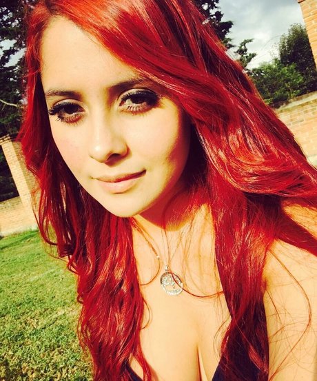 bbc hardcore onlyfans sexy xxx image