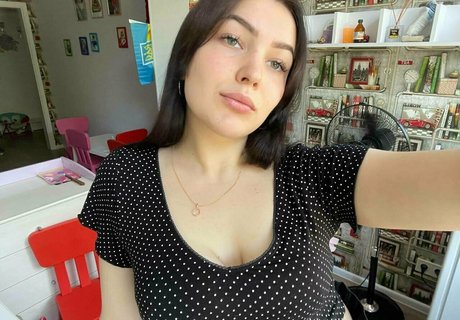 mature cougar onlyfans sexy naked images