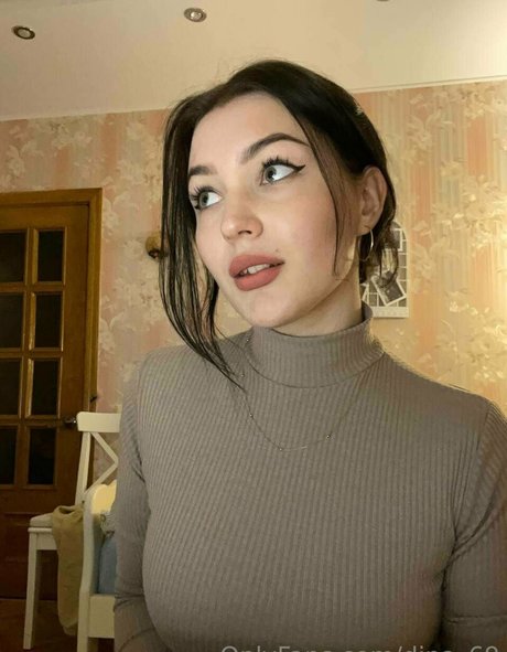 petite redhead onlyfans sexy photos